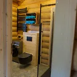 Sielsko Anielsko Chalet *