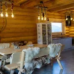 Chalet Sielsko Anielsko *