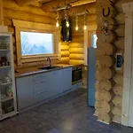 Chalet Sielsko Anielsko Stryszawa