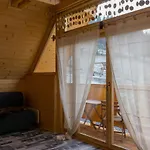 Sielsko Anielsko Chalet Stryszawa