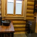 Chalet Sielsko Anielsko Stryszawa