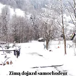 Sielsko Anielsko