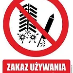 Sielsko Anielsko * Stryszawa