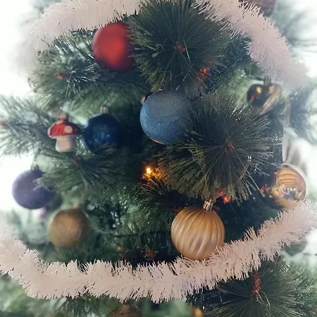 Sielsko Anielsko Stryszawa