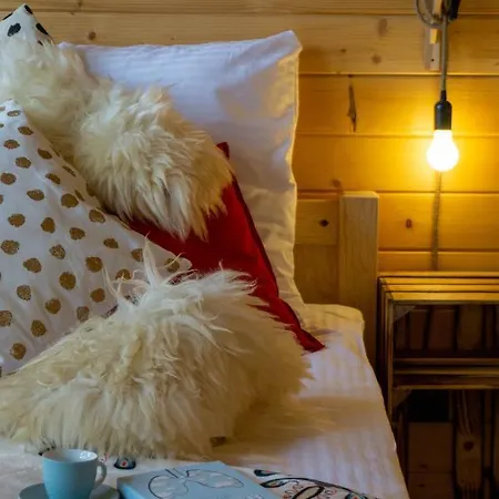 Sielsko Anielsko Stryszawa