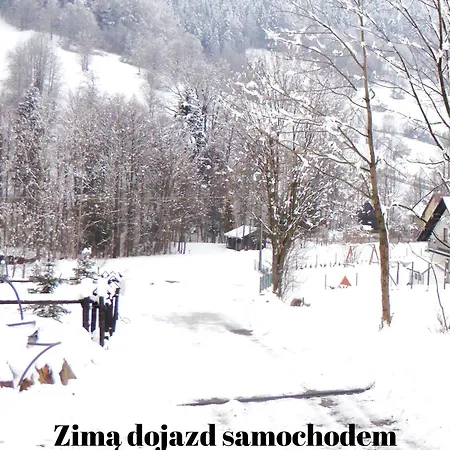 Sielsko Anielsko