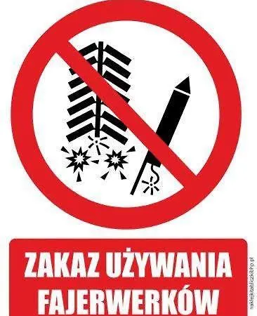 Sielsko Anielsko * Stryszawa