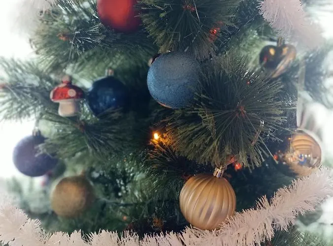 Sielsko Anielsko Stryszawa