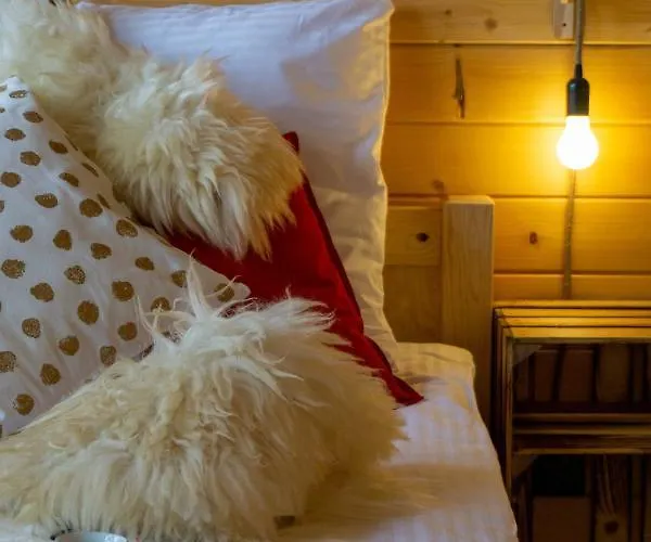 Sielsko Anielsko Stryszawa