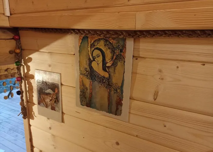 Sielsko Anielsko * Stryszawa