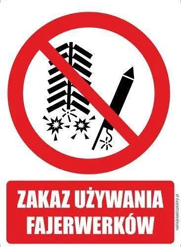 Sielsko Anielsko * Stryszawa